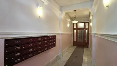 Piso en alquiler en Embajadores-Lavapiés - Imagen 36