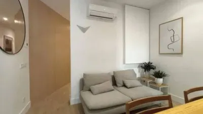 Piso en alquiler en Embajadores-Lavapiés - Imagen 4