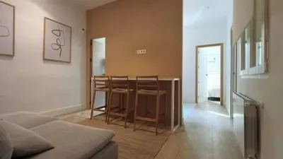 Piso en alquiler en Embajadores-Lavapiés - Imagen 6