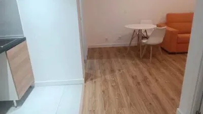 Piso en alquiler en La Magdalena-Versalles, La Magdalena-Versalles (Avilés) de 1.500 €<span>/mes</span>