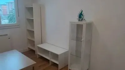 Piso en alquiler en La Magdalena-Versalles, La Magdalena-Versalles (Avilés) de 1.500 €<span>/mes</span>