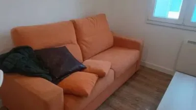 Piso en alquiler en La Magdalena-Versalles, La Magdalena-Versalles (Avilés) de 1.500 €<span>/mes</span>