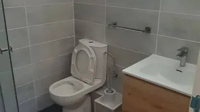 Piso en alquiler en La Magdalena-Versalles, La Magdalena-Versalles (Avilés) de 1.500 €<span>/mes</span>