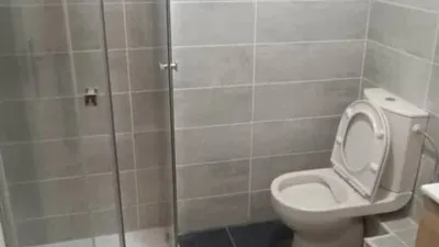 Piso en alquiler en La Magdalena-Versalles, La Magdalena-Versalles (Avilés) de 1.500 €<span>/mes</span>