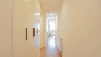 Apartment in Barri de Mar-Ribes Roges-Plaça de la Sardana photo 31