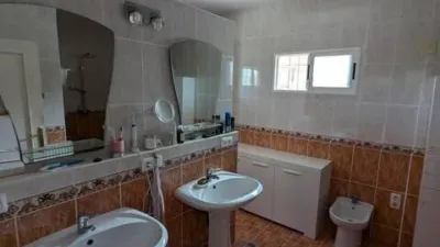 Rustic house in Crevillent photo 20