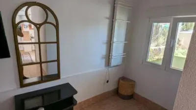 Rustic house in Crevillent photo 22