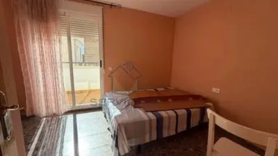 Apartment in Hellín photo 12