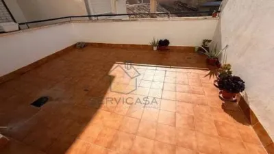 Apartment in Hellín photo 7