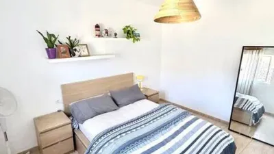 Apartment in Taco-Geneto-Las Chumberas-Guajara-Los Andenes photo 10