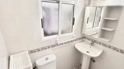 Apartment in Taco-Geneto-Las Chumberas-Guajara-Los Andenes photo 12