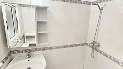 Apartment in Taco-Geneto-Las Chumberas-Guajara-Los Andenes photo 13