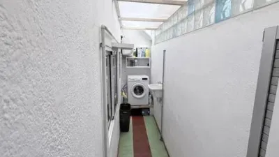 Apartment in Taco-Geneto-Las Chumberas-Guajara-Los Andenes photo 14
