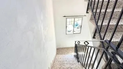 Apartment in Taco-Geneto-Las Chumberas-Guajara-Los Andenes photo 16