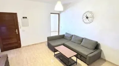 Apartment in Taco-Geneto-Las Chumberas-Guajara-Los Andenes photo 2