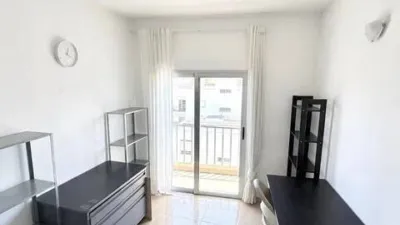 Apartment in Taco-Geneto-Las Chumberas-Guajara-Los Andenes photo 4