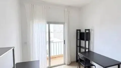 Apartment in Taco-Geneto-Las Chumberas-Guajara-Los Andenes photo 5