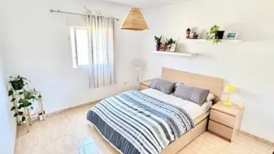 Apartment in Taco-Geneto-Las Chumberas-Guajara-Los Andenes photo 8