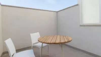 Piso en alquiler en Palos de Moguer - Imagen 10