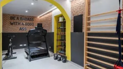 Piso en alquiler en Palos de Moguer - Imagen 20