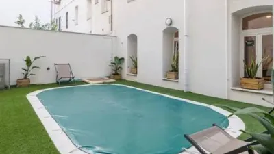 Piso en alquiler en Palos de Moguer - Imagen 39