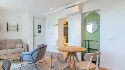 Piso en alquiler en Palos de Moguer - Imagen 3