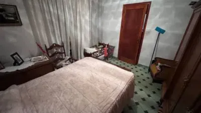 Apartment in Villena photo 11