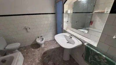 Apartment in Villena photo 14