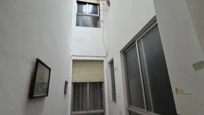 Apartment in Villena photo 15