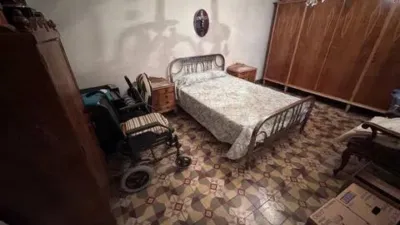 Apartment in Villena photo 17