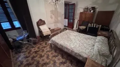 Apartment in Villena photo 18
