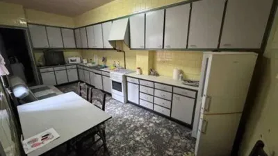 Apartment in Villena photo 19