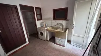 Apartment in Villena photo 26