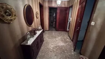 Apartment in Villena photo 27