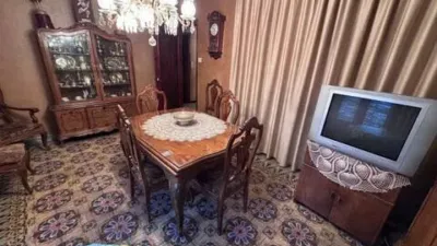 Apartment in Villena photo 2