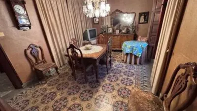 Apartment in Villena photo 3