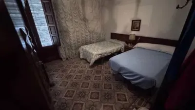 Apartment in Villena photo 4