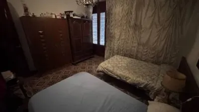 Apartment in Villena photo 5