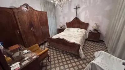 Apartment in Villena photo 6