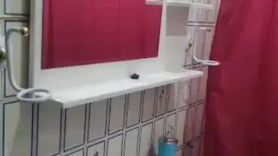 Piso en alquiler en Avenida de Andalucía, cerca de Calle de Aurea Galindo, Zona Hospital San Agustín (Linares) de 600 €<span>/mes</span>