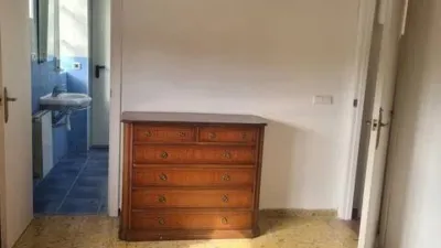 Chalet en alquiler en Montepilar, Montepilar (L'Eliana) de 1.600 €<span>/mes</span>