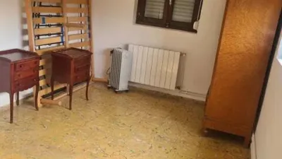 Chalet en alquiler en Montepilar, Montepilar (L'Eliana) de 1.600 €<span>/mes</span>