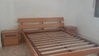 Chalet en alquiler en Montepilar, Montepilar (L'Eliana) de 1.600 €<span>/mes</span>