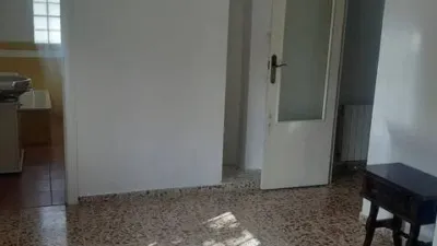 Chalet en alquiler en Montepilar, Montepilar (L'Eliana) de 1.600 €<span>/mes</span>