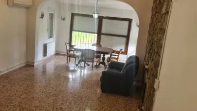 Chalet en alquiler en Montepilar, Montepilar (L'Eliana) de 1.600 €<span>/mes</span>