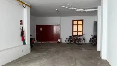 Piso en Alfalfa photo 16