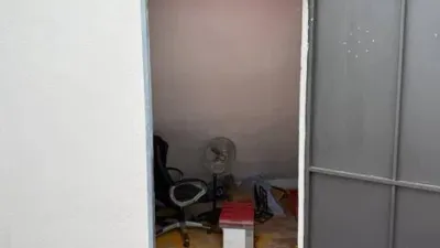 Piso en Alfalfa photo 19