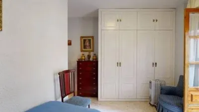 Apartment in Alfalfa photo 4
