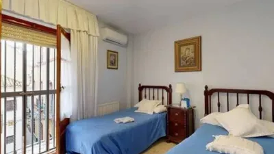 Apartment in Alfalfa photo 5
