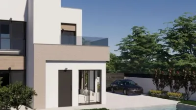 Casa – Orihuela, San Isidro, Rabaloche - Vista 5